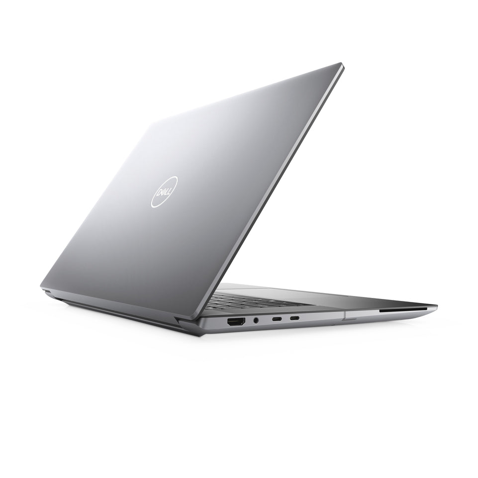 Dell Precision 5680 i7-13700H 32GB 1TB   SSD A1000 FHD+ W11P