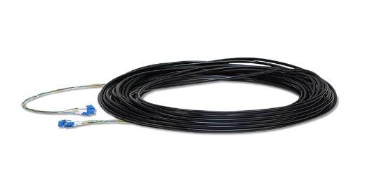 Ubiquiti Glasfaserkabel LC (M)/ LC (M)