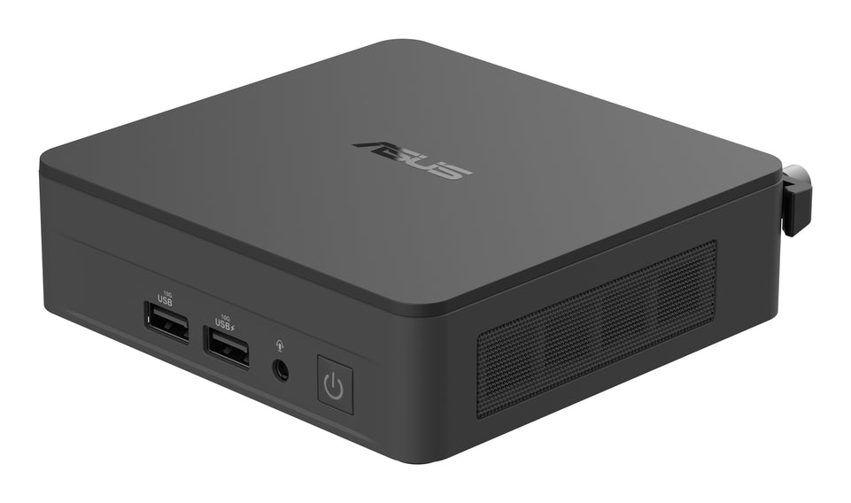 ASUS NUC 13 PRO RNUC13ANKi30002