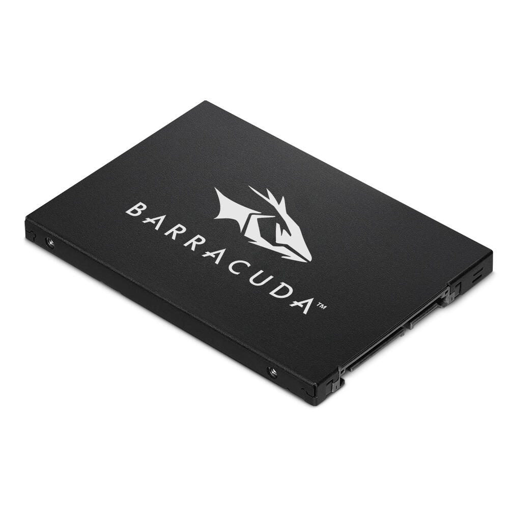 Seagate Barracuda SATA SSD 960 GB