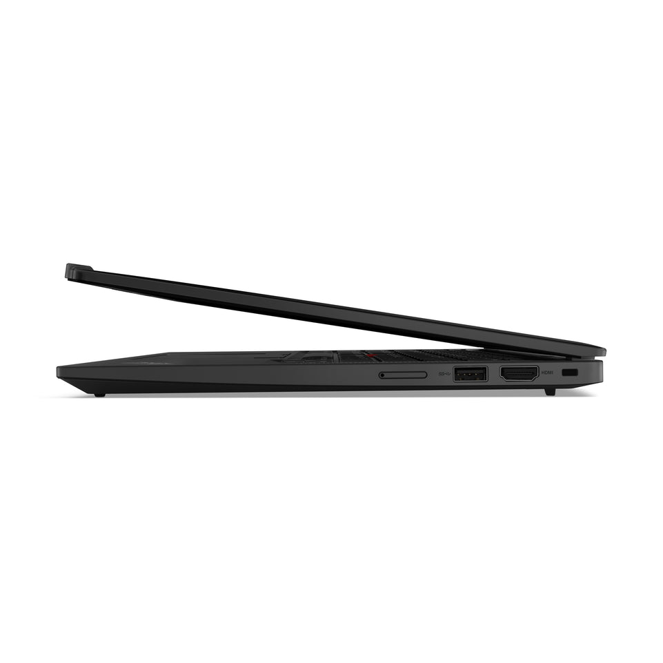 Lenovo ThinkPad X13     G4 13.3" i7-1355U  32/1TB  WUXGA  4G W11