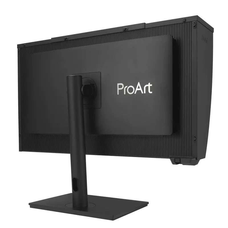 ASUS ProArt PA32UCXR 81.28cm (16:9) UHD HDMI DP