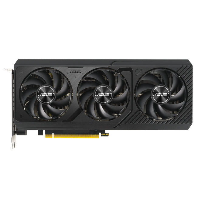 ASUS PRIME-RTX4070S-O12G 12GB GDDR6X HDMI DP