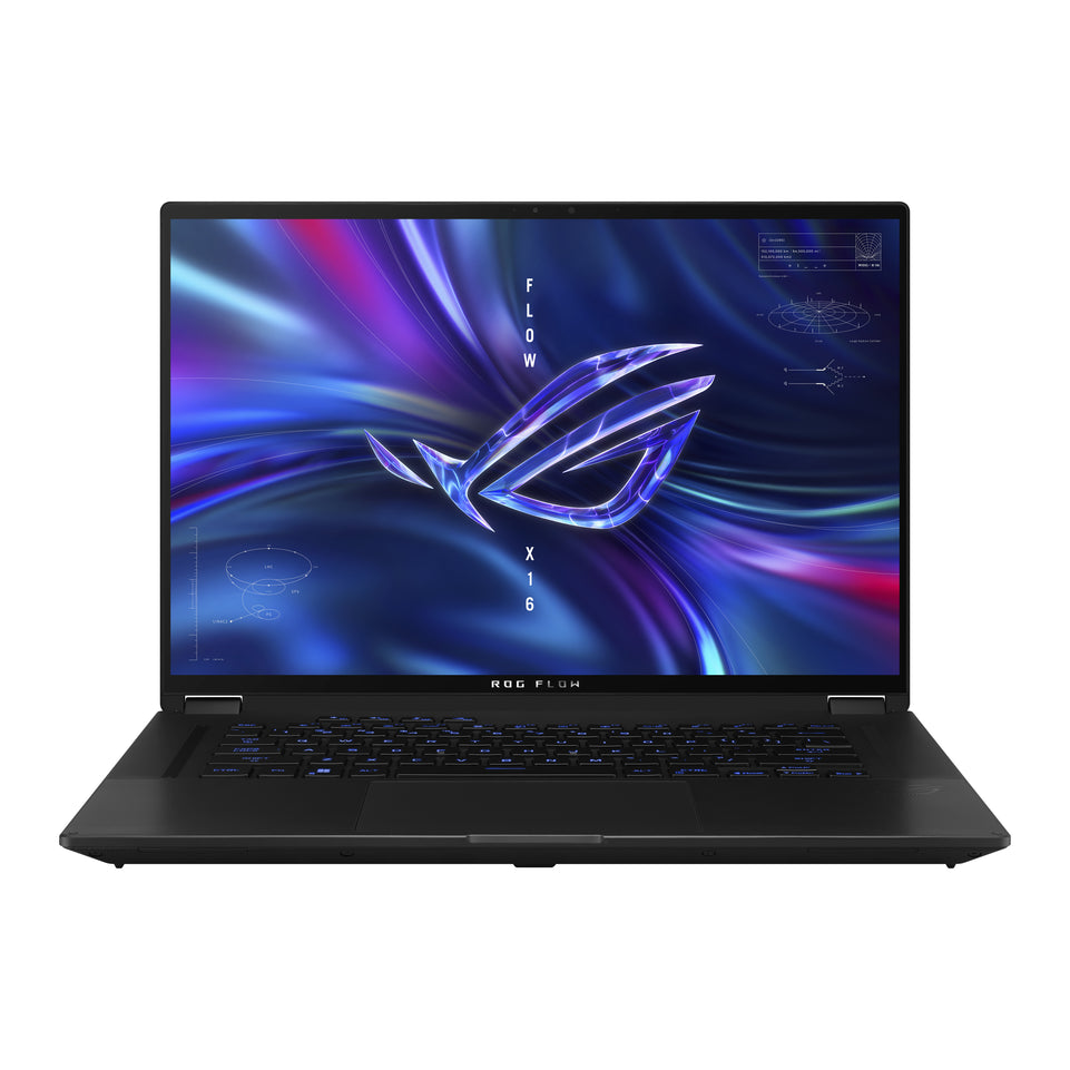 ASUS ROG Flow X16 i9-13900H 16GB 1TB 4060     GV601VV-NF019W W11