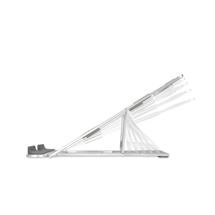 Kensington Laptopstдnder Easy Riser Aluminium