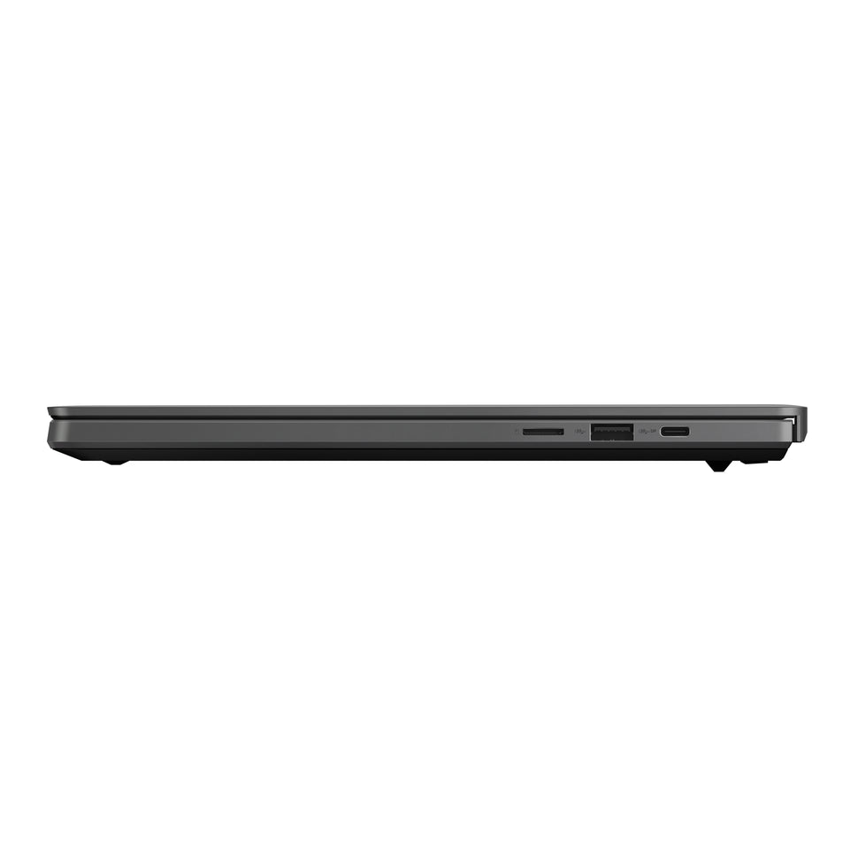 ASUS ROG Zephyrus G14OLED R9-8945HS 32 1 4070 GA403UI-QS024W W11