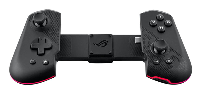 Asus ROG Tessen Mobile Controller