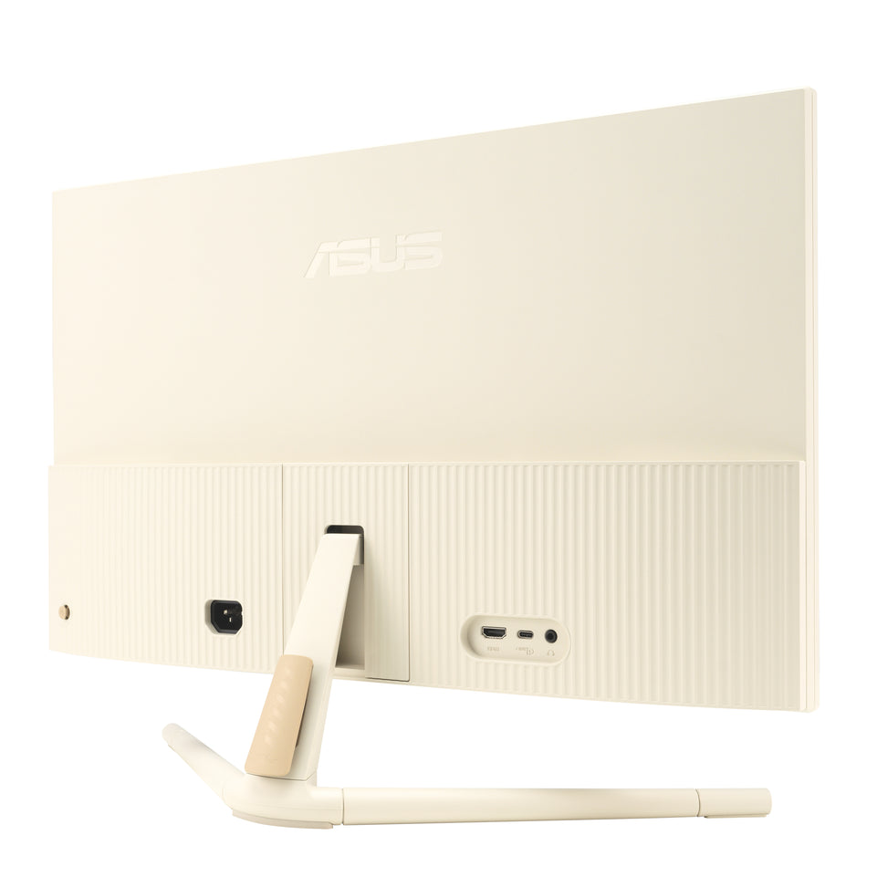 ASUS Eye Care VU249CFE-M 60.45cm (16:9) FHD HDMI