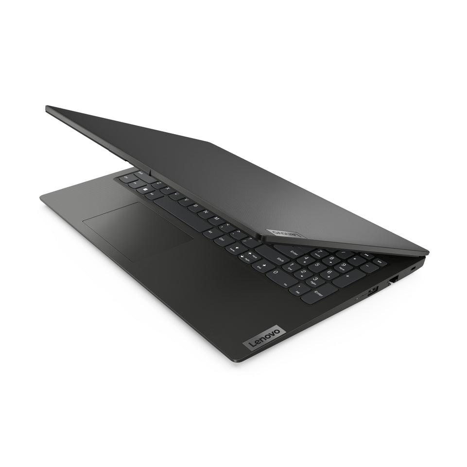 Lenovo V15-IRU    (15,6") i5-13420H/8GB/512GBSSD/FHD/ W11H