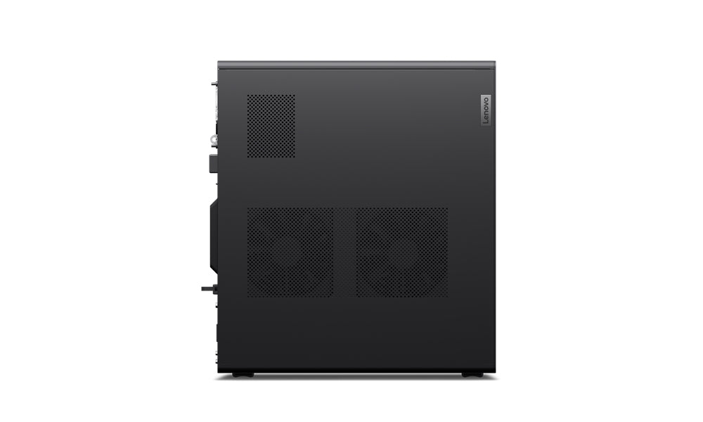Lenovo ThinkStation P3 TW i7-13700K 2x16/1TB RTX A2000 W11P