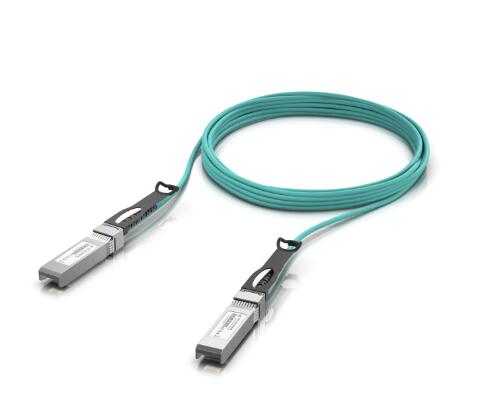 Ubiquiti 25 Gbit/s SFP28/ SFP28 Direktanschlusskabel