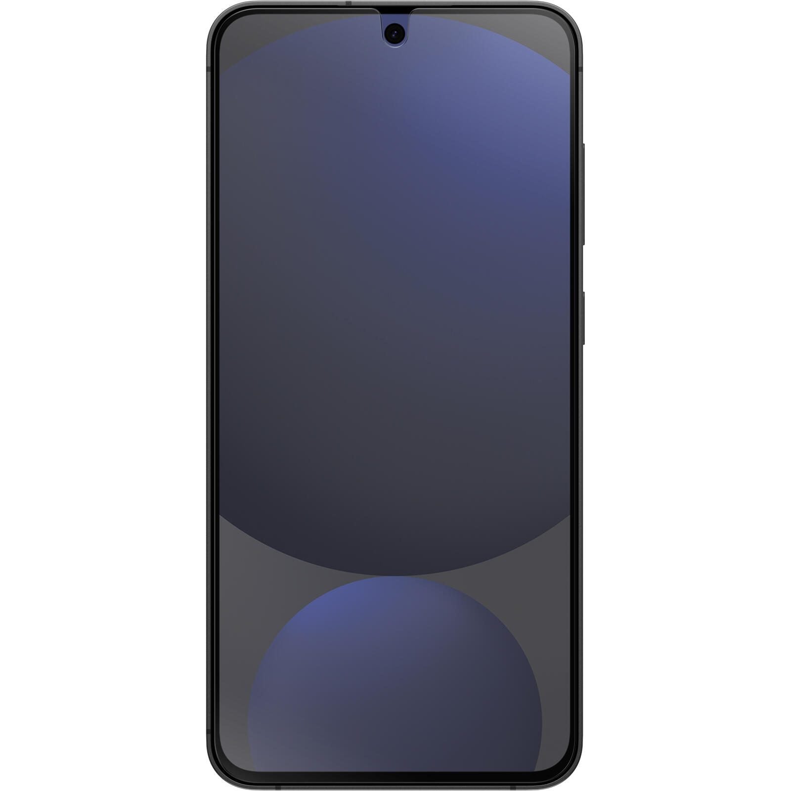 OtterBox Premium Glass Schutzglass für Samsung Galaxy S24 FE - transparent