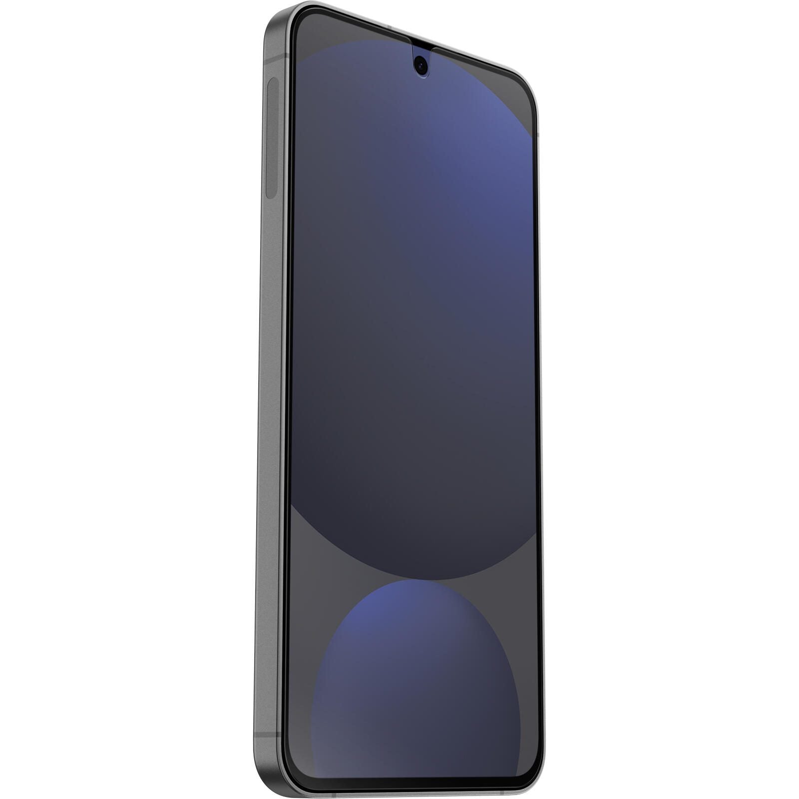 OtterBox Premium Glass Schutzglass für Samsung Galaxy S24 FE - transparent
