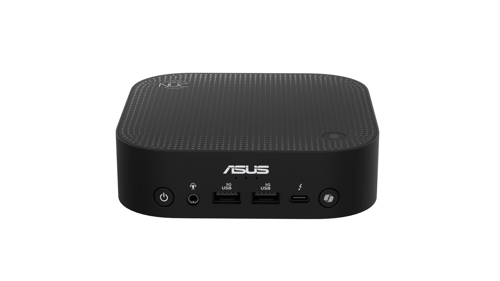 ASUS NUC 14 Pro AI Slim Mini PC RNUC14LNKU9094H2