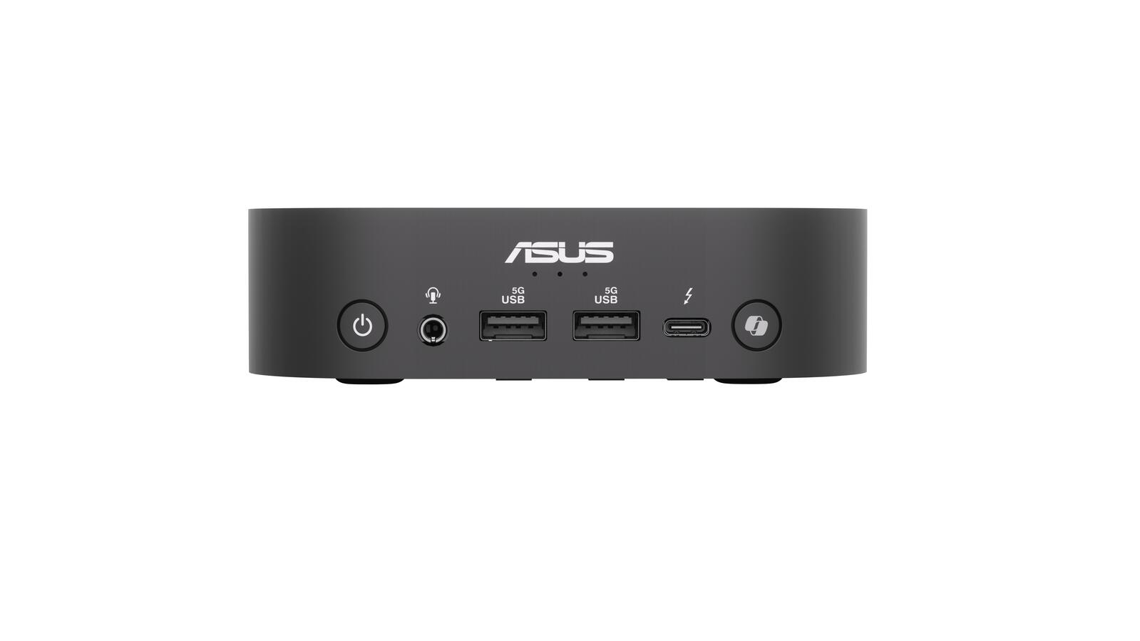 ASUS NUC 14 Pro AI Slim Mini PC RNUC14LNKU9094H2