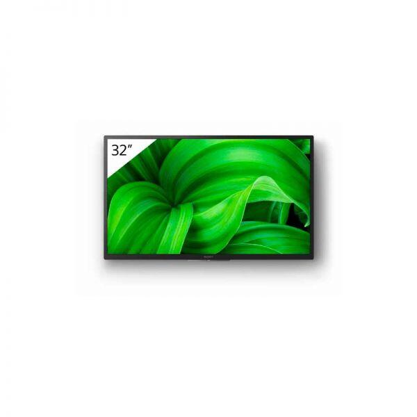 Sony Bravia FWD-32W8001 Professional Display 80cm (32')