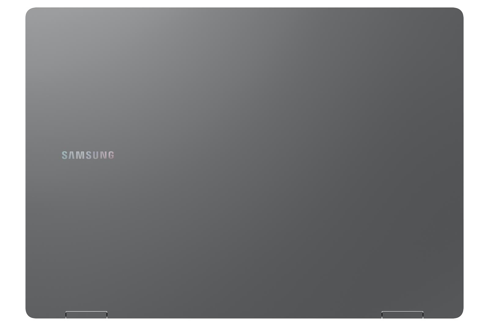 Samsung Galaxy Book5 Pro 360 Intel® Ultra 5 226V Notebook 40,6 cm (16')