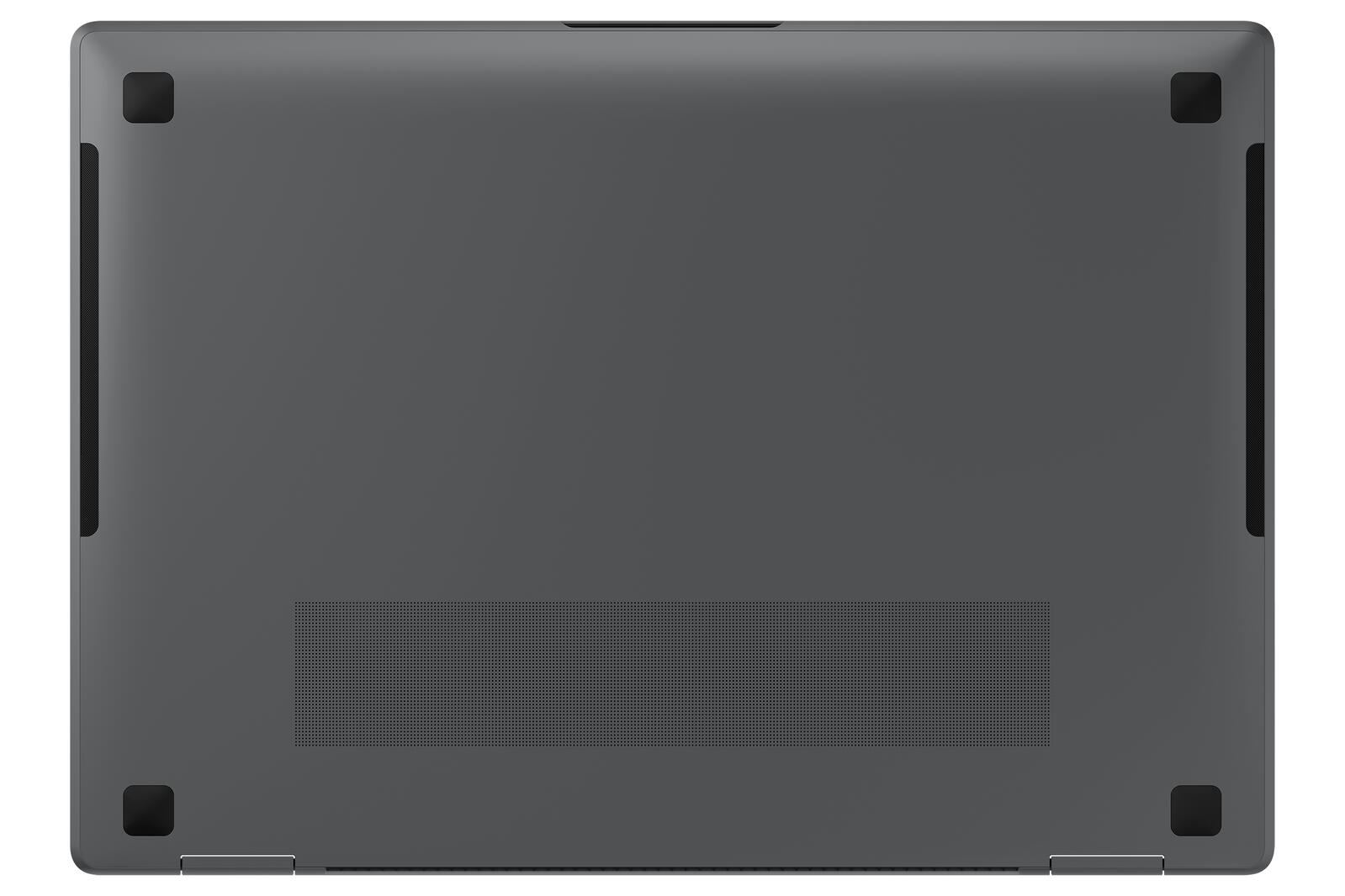 Samsung Galaxy Book5 Pro 360 Intel® Ultra 5 226V Notebook 40,6 cm (16')
