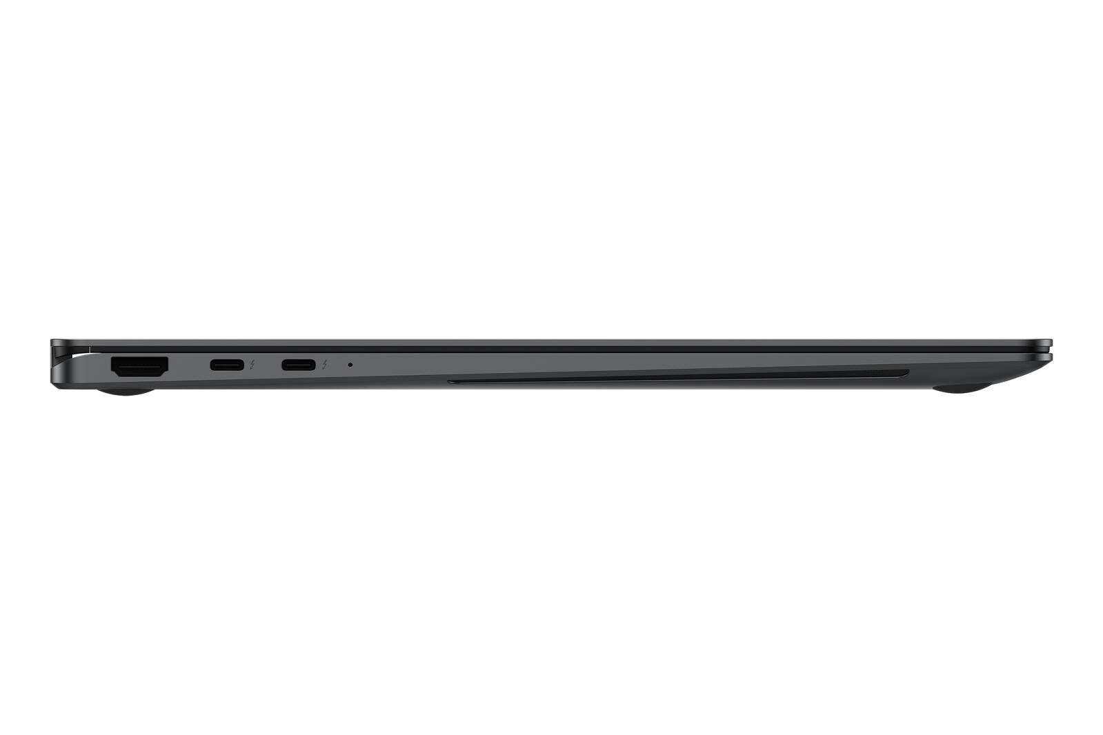 Samsung Galaxy Book5 Pro 360 Intel® Ultra 5 226V Notebook 40,6 cm (16')