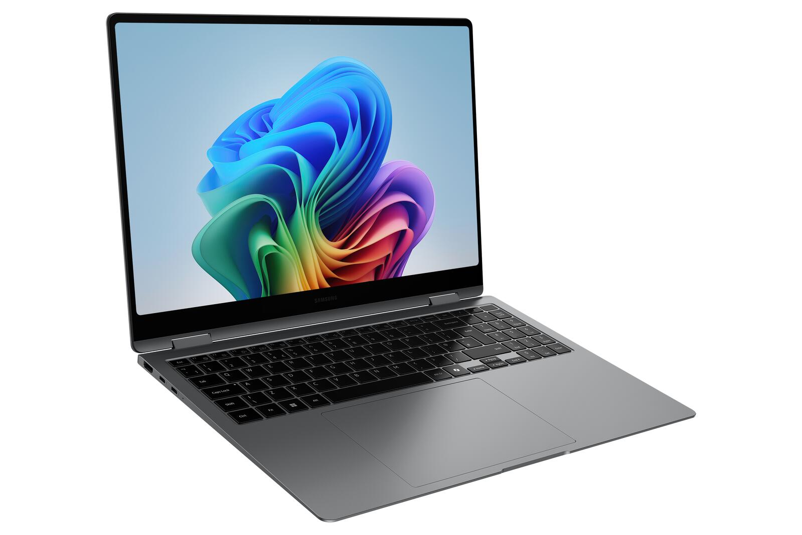 Samsung Galaxy Book5 Pro 360 Intel® Ultra 5 226V Notebook 40,6 cm (16')