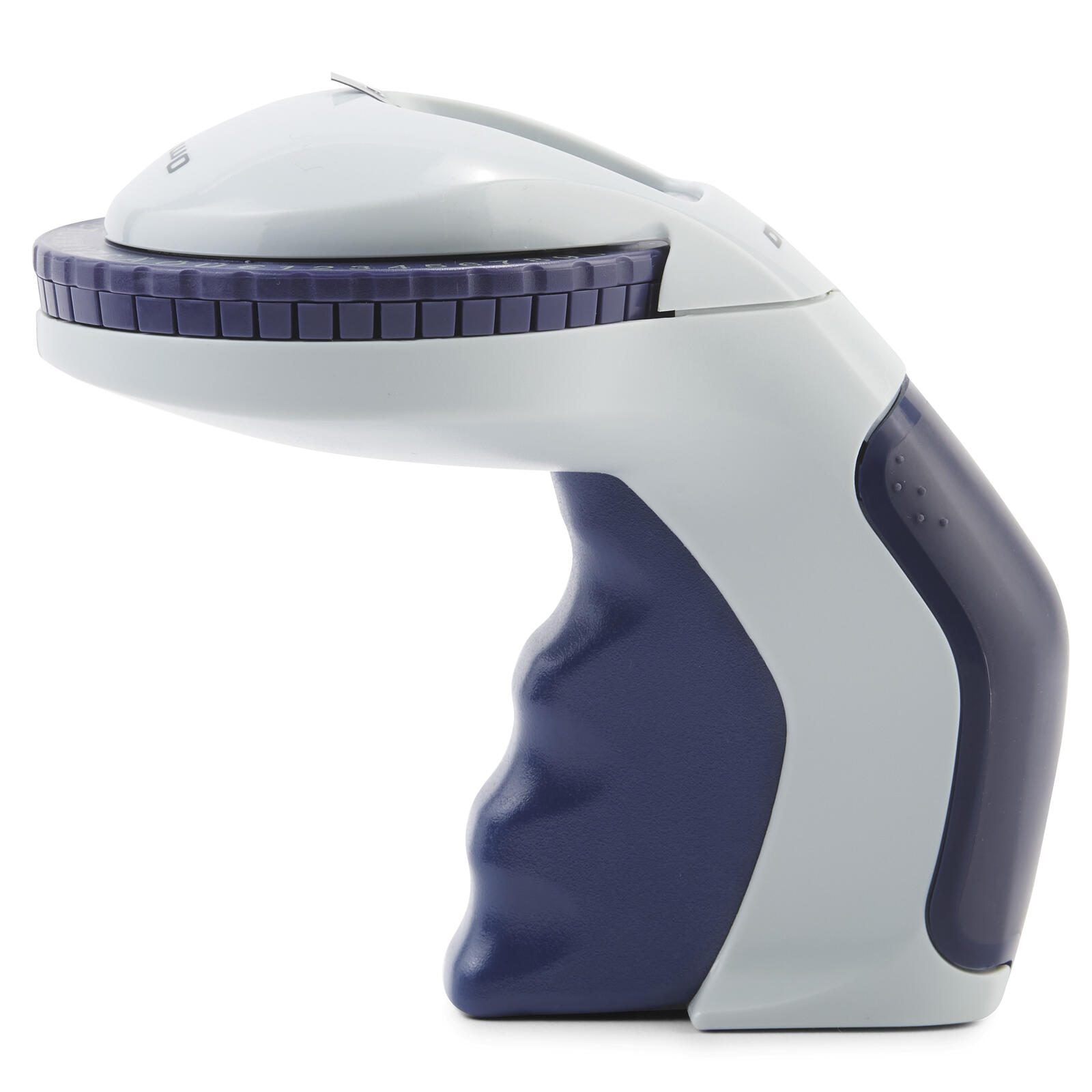 DYMO® Omega - Prägegerät für den Heimgebrauch