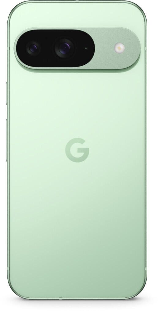 B-WARE Google Pixel 9 128GB Wintergreen
