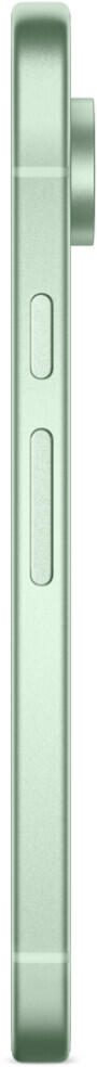 B-WARE Google Pixel 9 128GB Wintergreen