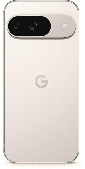 B-WARE Google Pixel 9 256GB Porcelain