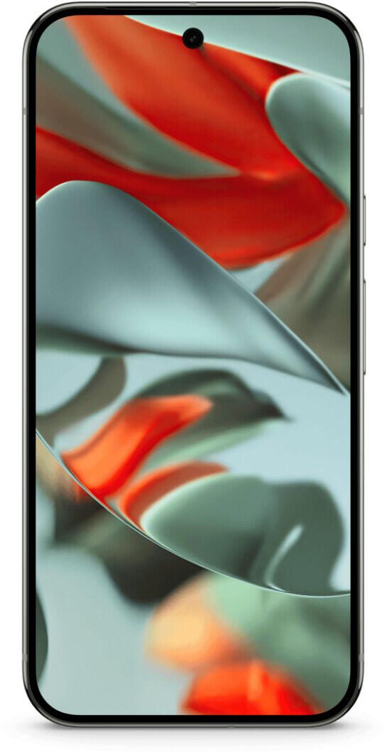 B-WARE Google Pixel 9 Pro XL 256GB Hazel