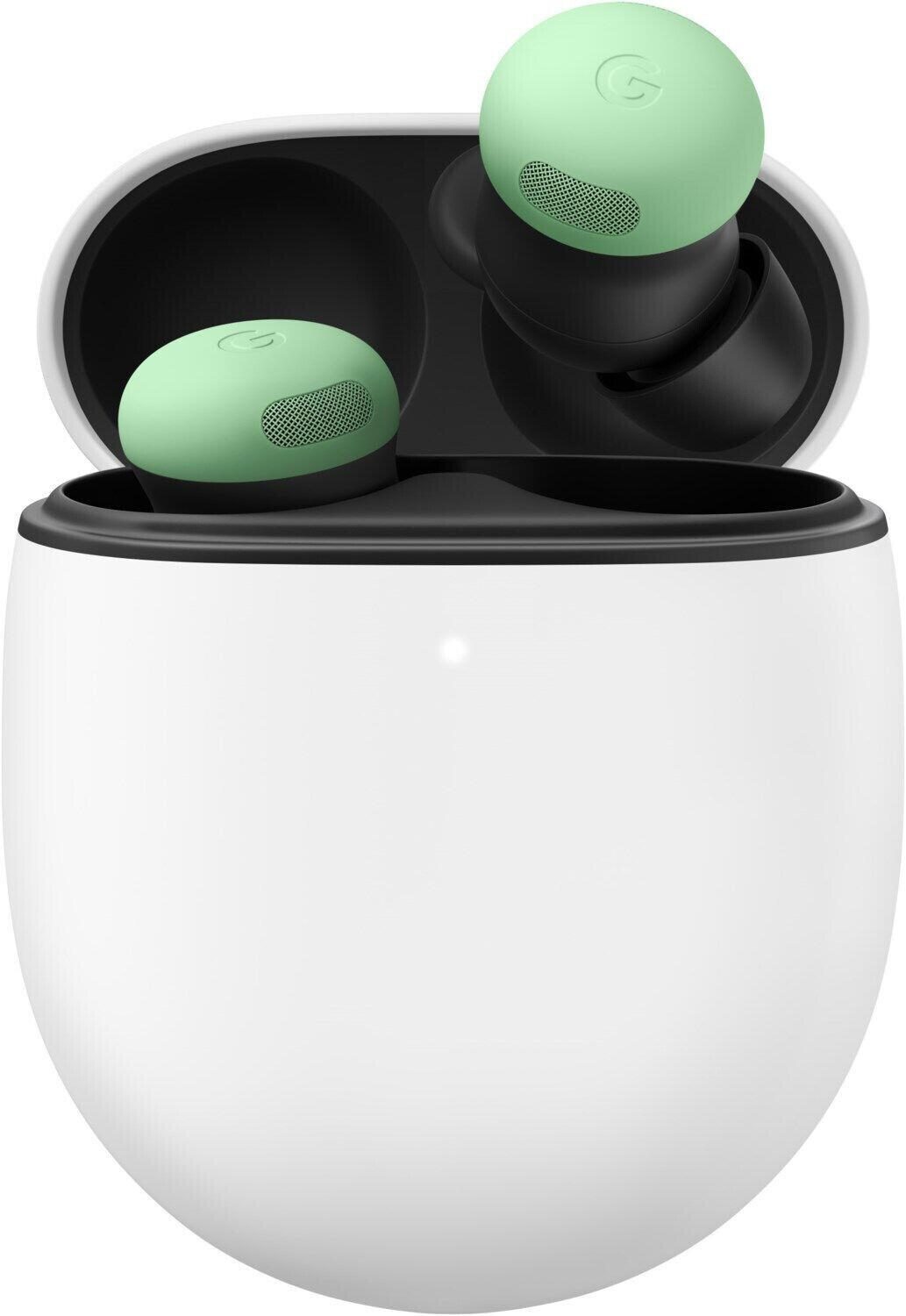 Google Pixel Buds Pro 2 - Wintergreen/Grün