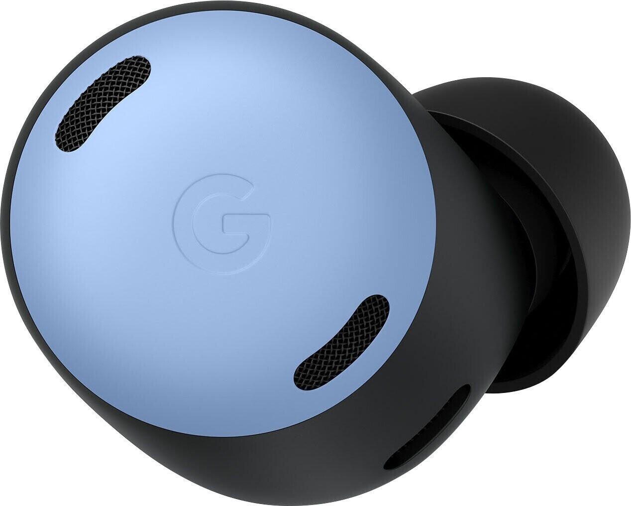 Google Pixel Buds Pro - Bay