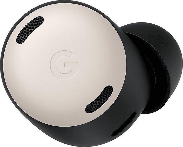 Google Pixel Buds Pro - Porcelain
