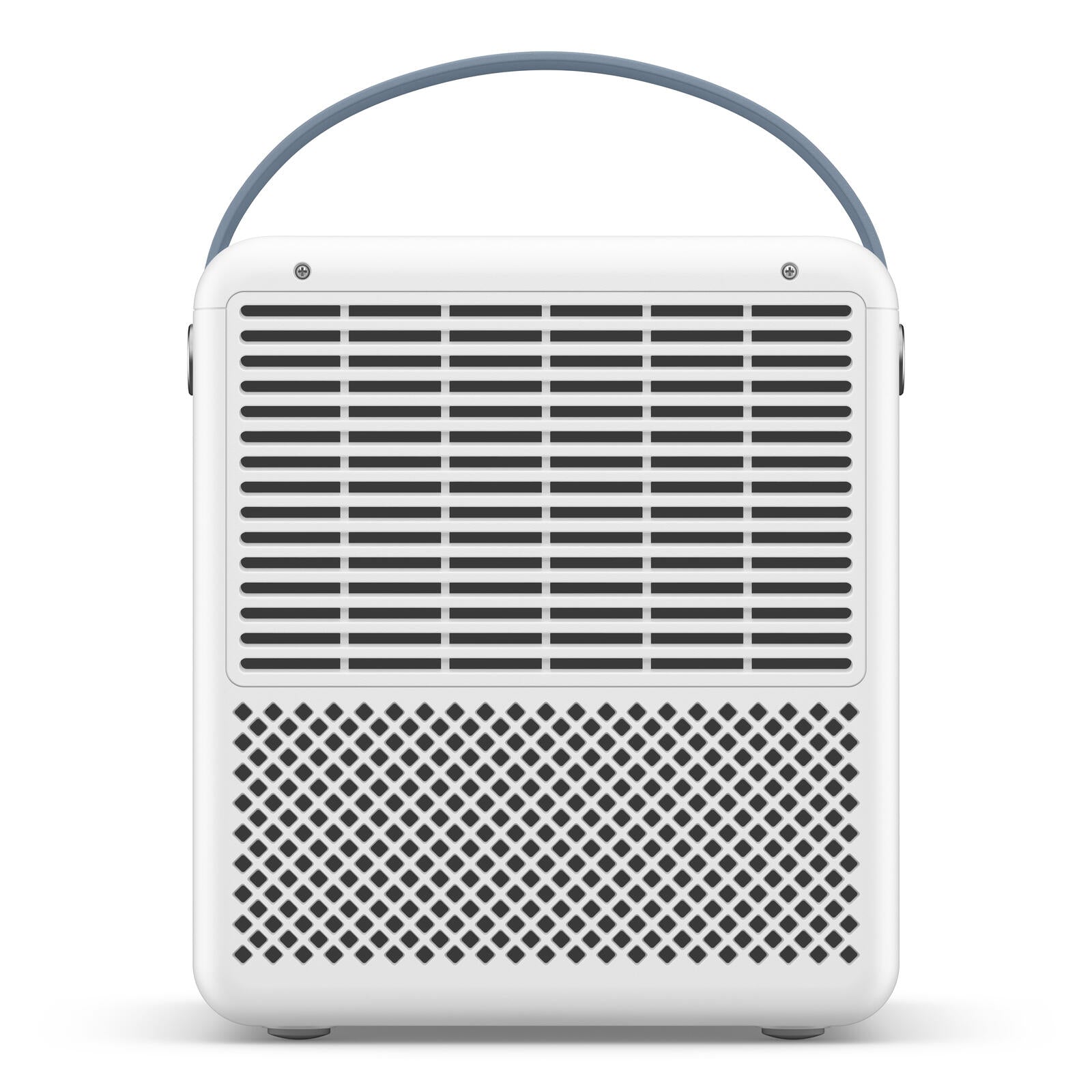 BenQ GP100 Portabler Mini Beamer 1.000 ANSI Lumen