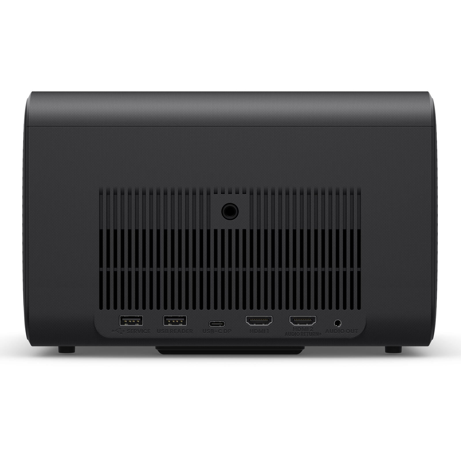 BenQ GP520 4LED Heimkino Beamer 2600 ANSI Lumen