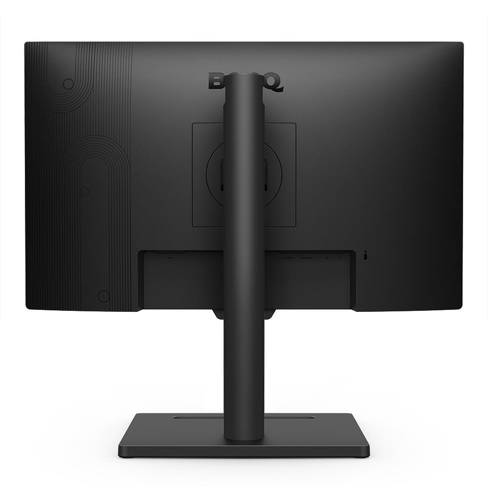 BenQ GW2490T Monitor 60,5 cm (24 Zoll)