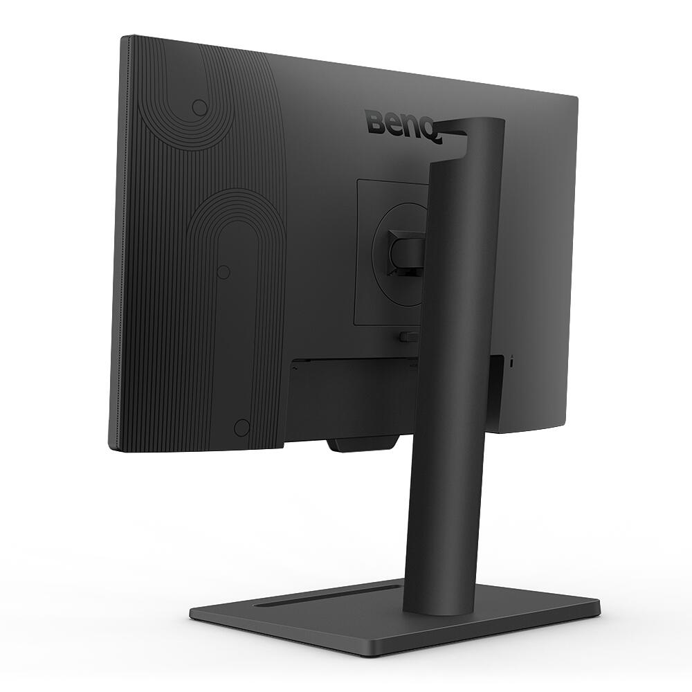 BenQ GW2490T Monitor 60,5 cm (24 Zoll)