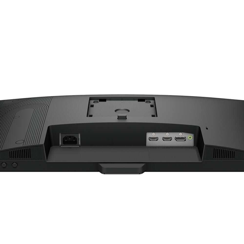 BenQ GW2490T Monitor 60,5 cm (24 Zoll)