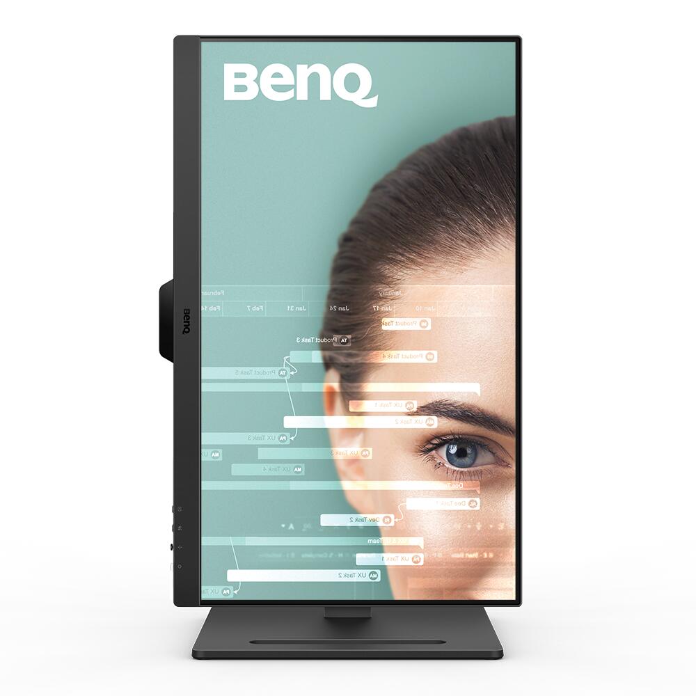 BenQ GW2490T Monitor 60,5 cm (24 Zoll)