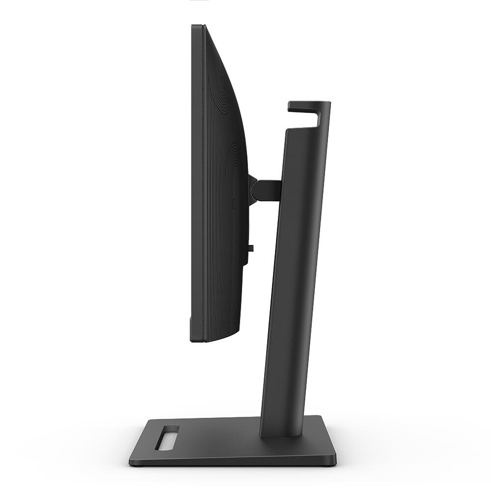 BenQ GW2490T Monitor 60,5 cm (24 Zoll)
