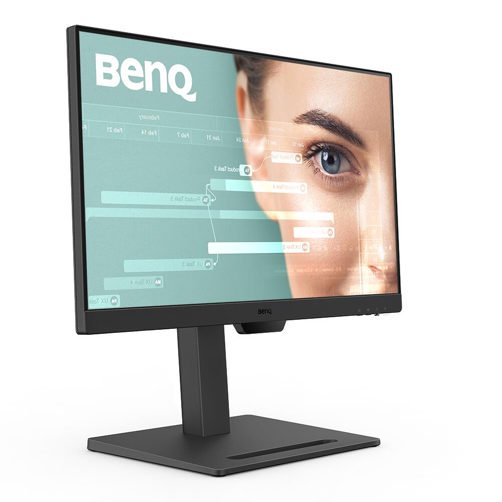 BenQ GW2490T Monitor 60,5 cm (24 Zoll)