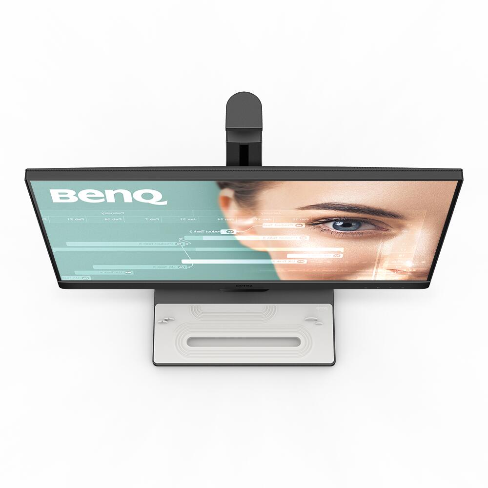 BenQ GW2490T Monitor 60,5 cm (24 Zoll)