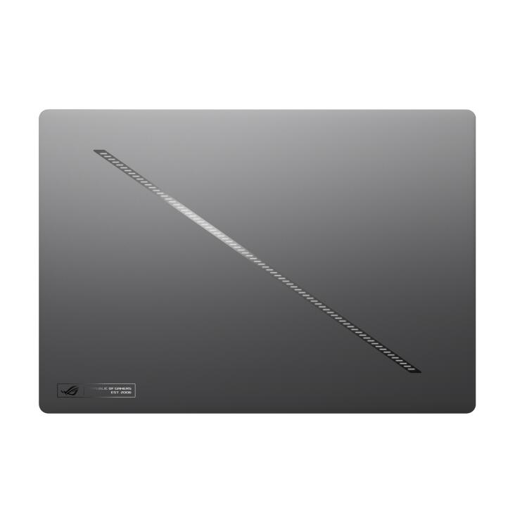 ASUS ROG Zephyrus G16 GA605WI-QP055W AMD Ryzen™ AI 9 HX 370 Notebook 40,6 cm (16')