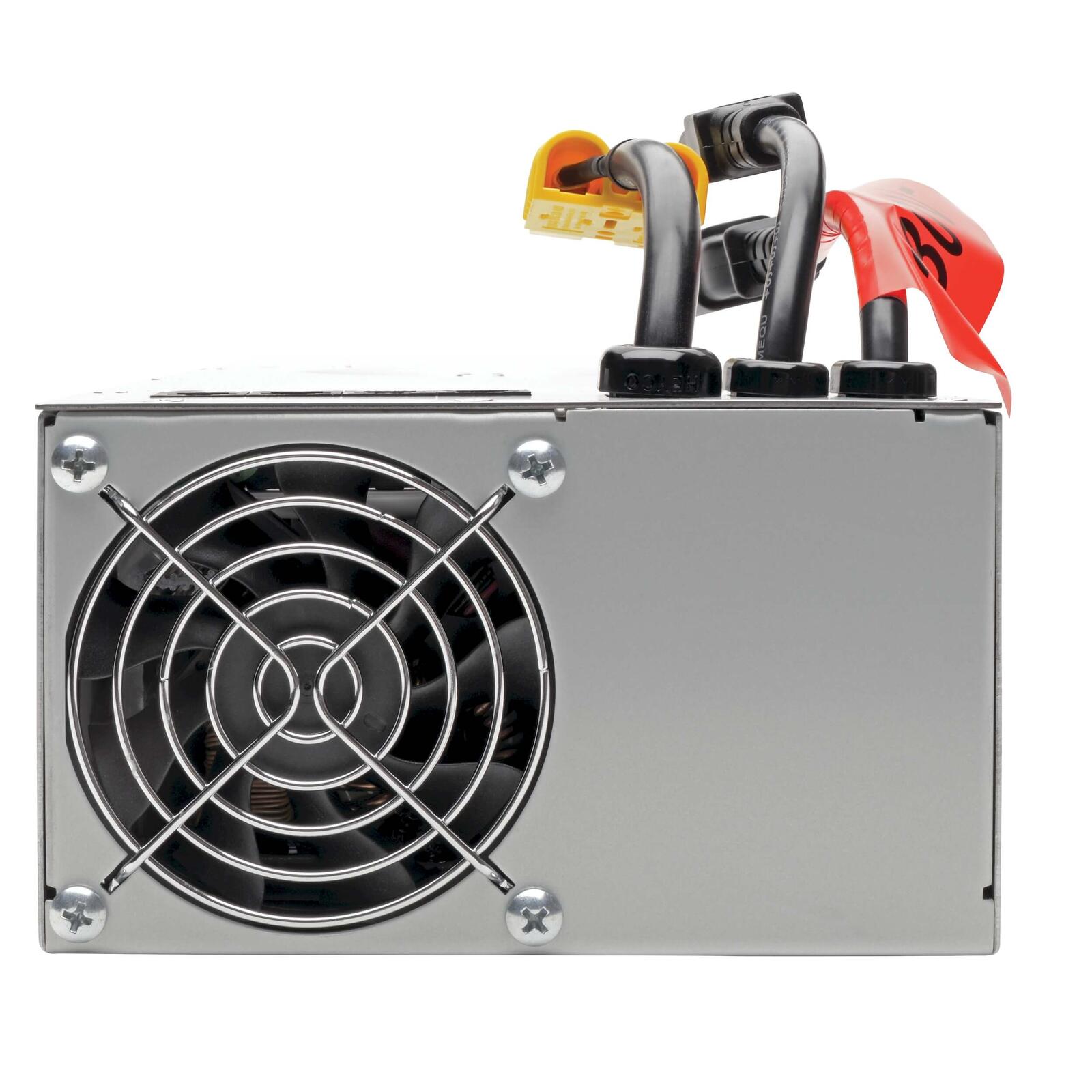 Eaton Tripp Lite Series 150 W Wechselrichter/Ladegerät für mobile medizinische Geräte