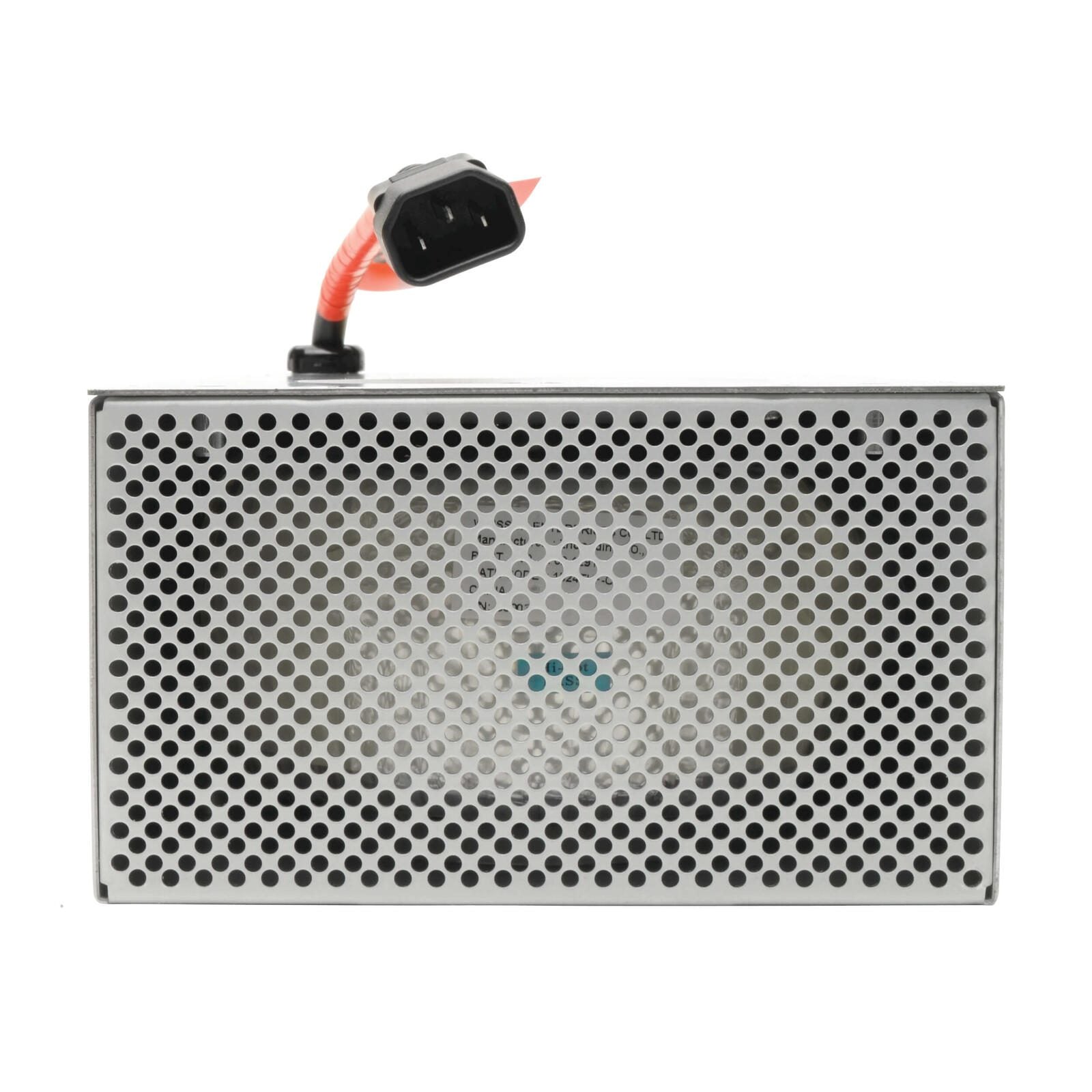 Eaton Tripp Lite Series 350 W Wechselrichter/Ladegerät für mobile medizinische Geräte