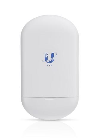 Ubiquiti LTU Lite Access Point