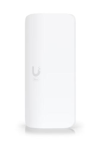 Ubiquiti Wave AP Mikro Access Point WiFi 6
