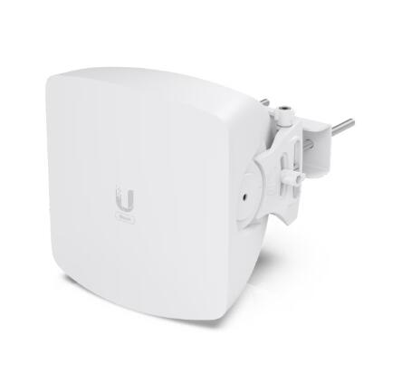 Ubiquiti Wave AP Access Point WiFi 6