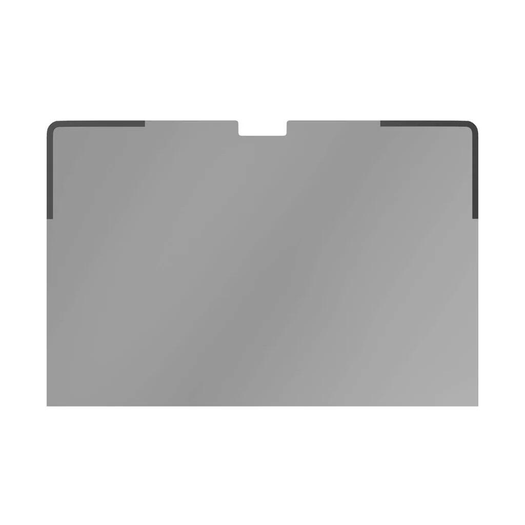 Hyper® HyperShield Magnetische Sichtschutzfolie für MacBook Air 13.6 Zoll
