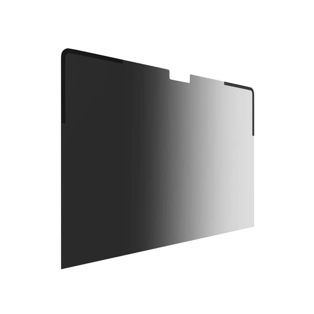 Hyper® HyperShield Magnetische Sichtschutzfolie für MacBook Pro 14 Zoll