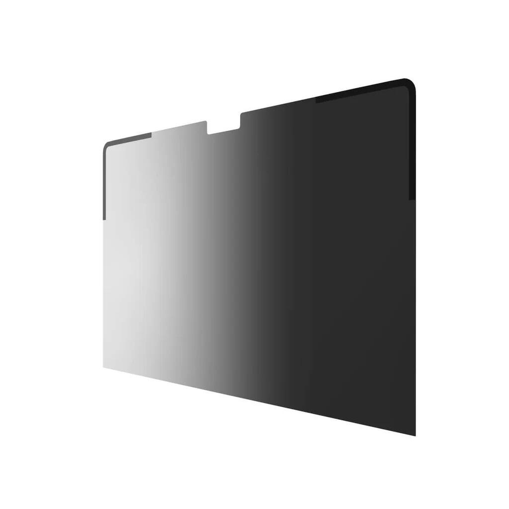Hyper® HyperShield Magnetische Sichtschutzfolie für MacBook Air 13.6 Zoll